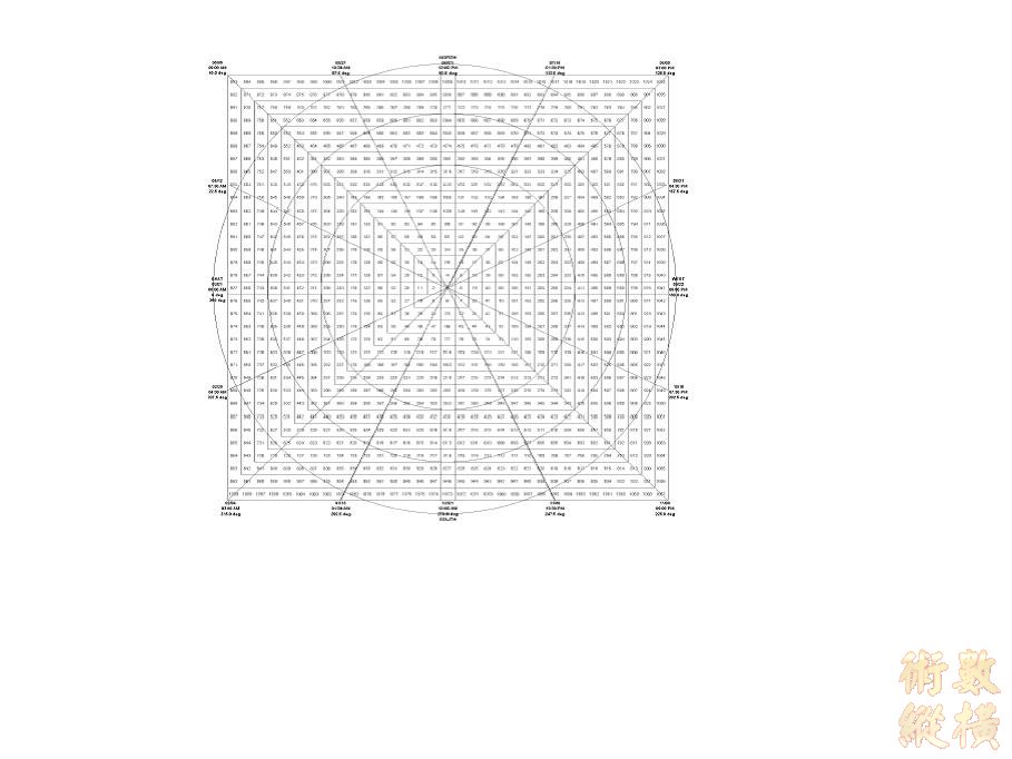 small square of 9.JPG